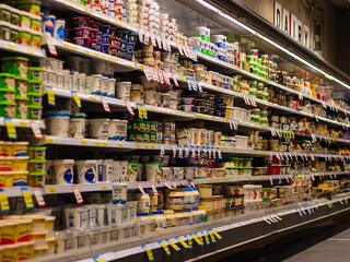 Sorsdöntő adatok érkezhetnek még a választás előtt