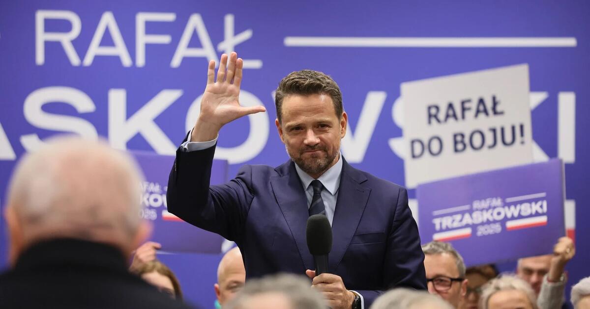 A román után a lengyel elnökválasztáson is elbukik ma Orbán Viktor szövetségese?