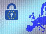 Magyarország élen jár a GDPR-bírságok kiszabásában
