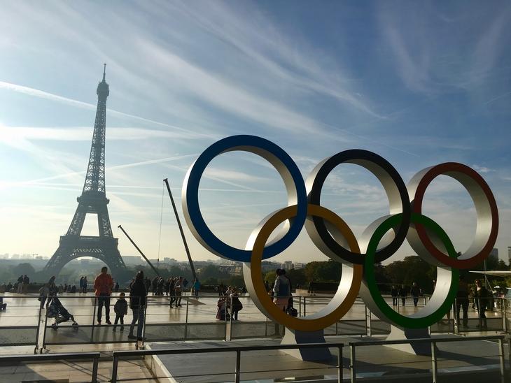 Egyre nagyobb árnyék vetül a párizsi olimpiára