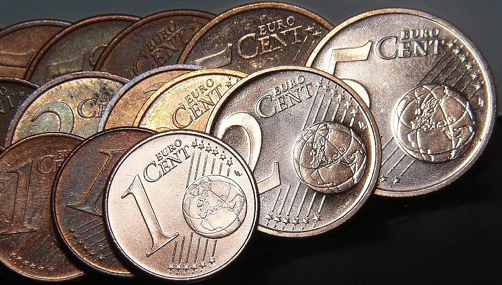 Másfél év múlva bevezethetik Horvátországban az eurót
