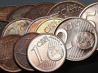 Másfél év múlva bevezethetik Horvátországban az eurót