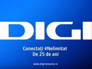 A Digi Romania sok országban terjeszkedik