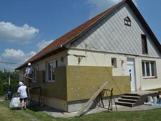 Így készülhetünk az orosz gáz utáni időkre? Szépen összejöttek az állami tízmilliók