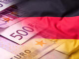 Elszaladt az infláció Németországban