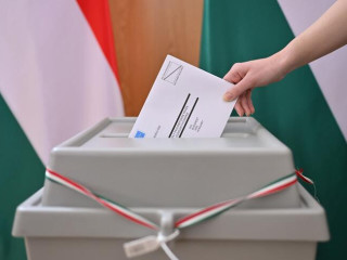 Megérkezett a negyedik közvéleménykutató számai is 