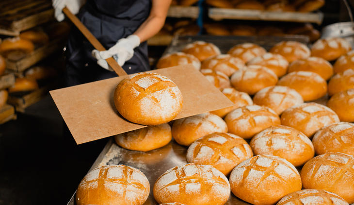 El lehet felejteni az 500 forintos kenyeret - A hét videója
