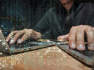 Oroszországból támadnak az észak-koreai hackerek?