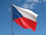 A cseh alsóház megszavazta: ukrán katonákat képezhetnek ki az országukban