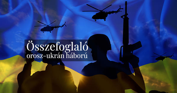 Egyre több európai ország zárja ki, hogy csapatokat küldjön Ukrajnába