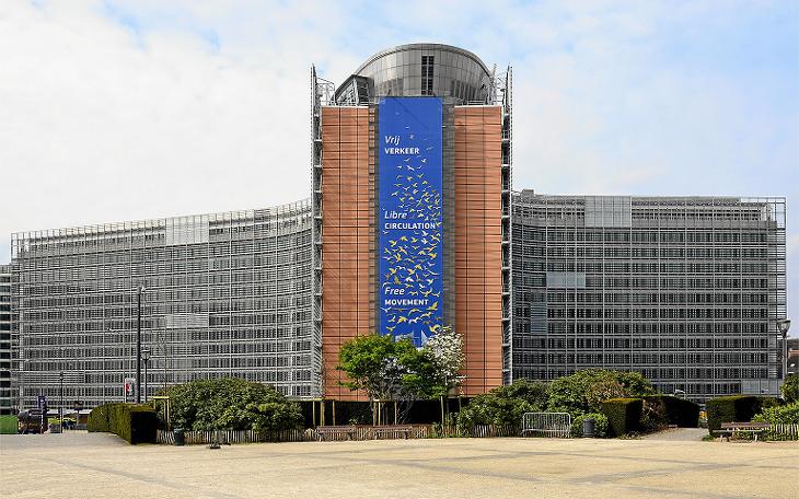 Bod Péter Ákos szerint a NER -rel nem lehet még 10 évig az EU-ban lenni