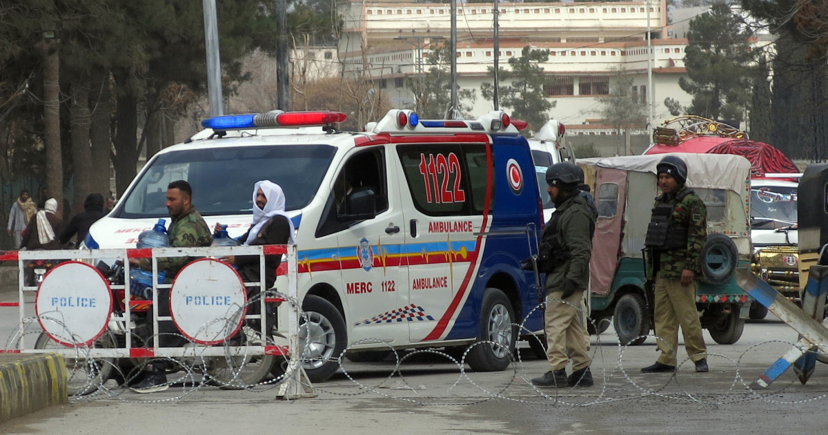 Borzalmas vérengzés Pakisztánban – küszöbön egy újabb háború?