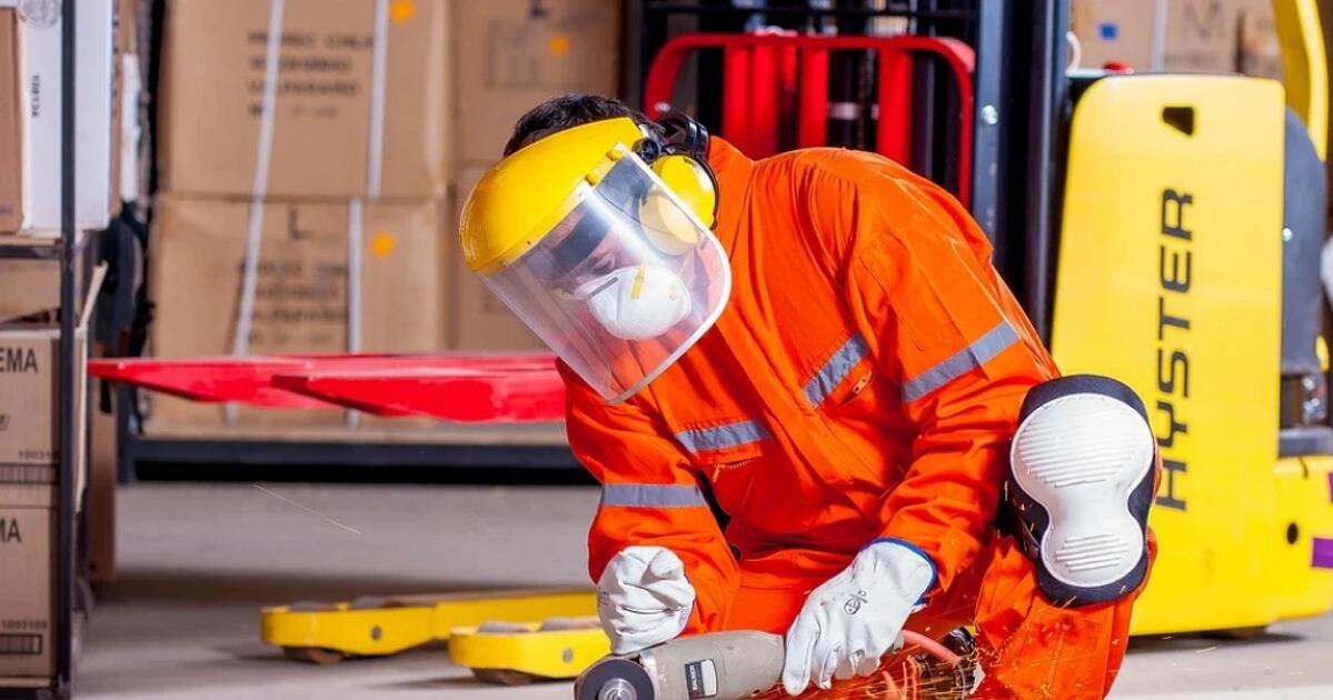 Itt a valódi adat a bérekről: ennyit keres egy munkás Magyarországon