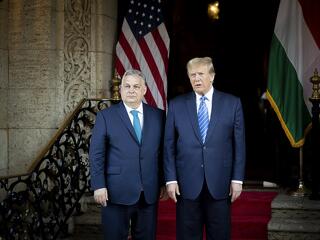 Erősen vitatható kijelentést tett Kovács Zoltán Orbán Viktor meghívásáról