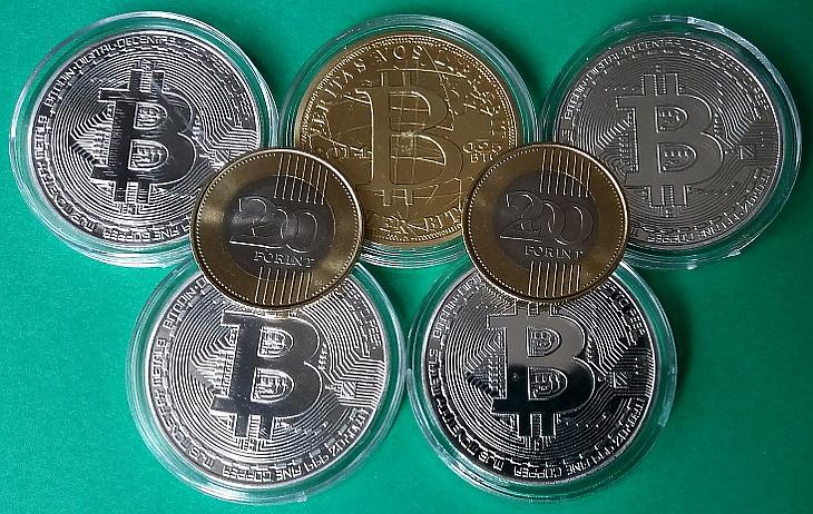 alternatív pénzérmék miért ne fektessen be az alt coinokba, amelyek a bitcoinhoz képest csökkennek