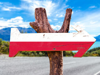 Hogyan tovább? Lengyel útra léphetünk a választások után