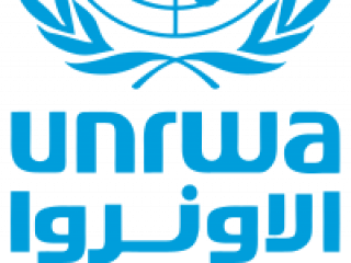 Miben bűnös az ENSZ palesztin segélyszervezete?