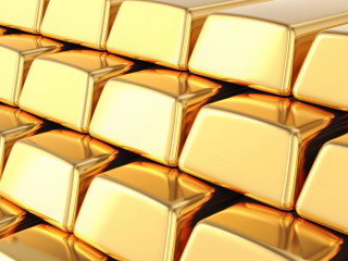 Adatvédelmi szakértő: így lehet a határon nagy értékkel átutazni