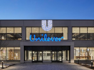 Drasztikus lépésről döntött az Unilever. 