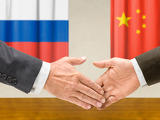 Mit lép Kína, ha az oroszok behatolnak Ukrajnába?