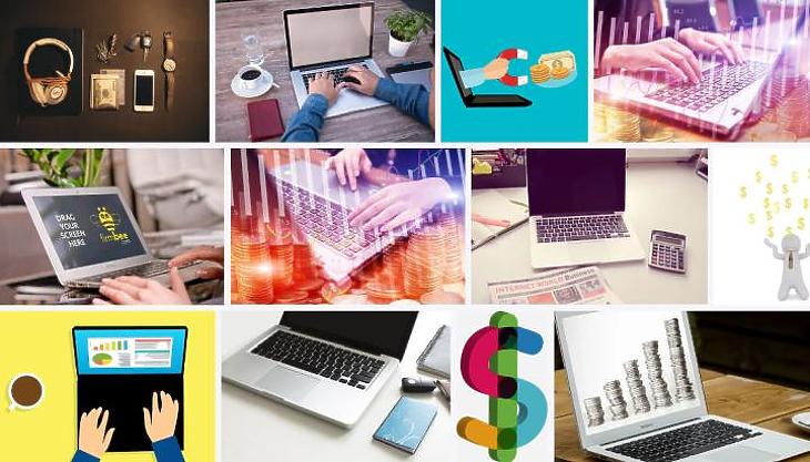 10+ Best Online munka, otthoni munka images in | üzleti ötletek, ötletek, affiliate marketing