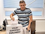 Robert Fico szlovák miniszterelnök szerint is fontos az Európai Parlamenti választás