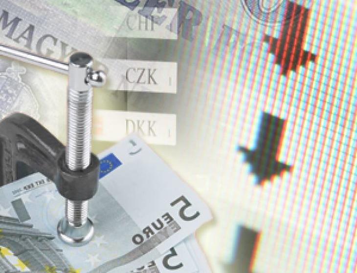 Komoly visszafizetéssel indult az év Orbánék számára