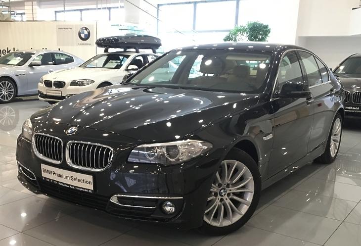 Mérföldkő: mindjárt a magyar tőzsdén lesznek az autós cégek