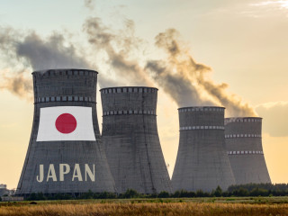 Japán újraindította a világ legnagyobb atomerőművét