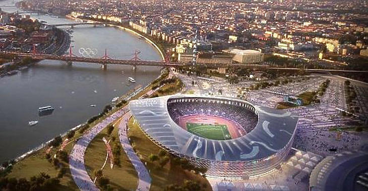 Lecsippent a kormány a sportkiadásokból