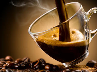 Valaki adjon egy erős kávét a devizapiacnak, mert még nem ébredt fel!