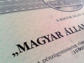 Valakik megint milliárdokat adtak az Orbán-kormánynak