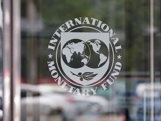 Vészjósló kijelentést tett az IMF Magyarországról