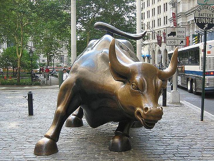 Megnyugodtak a kedélyek a csütörtöki vérfürdőt követően