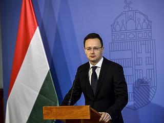Magyar Nokiákkal fényezné az országot a kormány