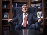 „Matolcsy György nagyon-nagyon sok mindent tud” – még baja lehet a kormánynak az MNB-botrányból