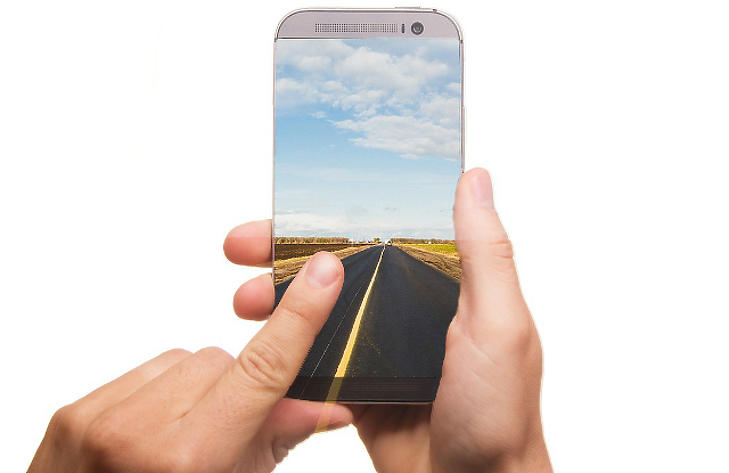 Fontos változásokra készülhetnek az autósok