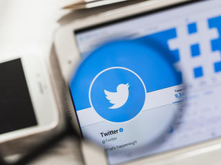 Perrel fenyegetőzik a Twitter a Threads miatt