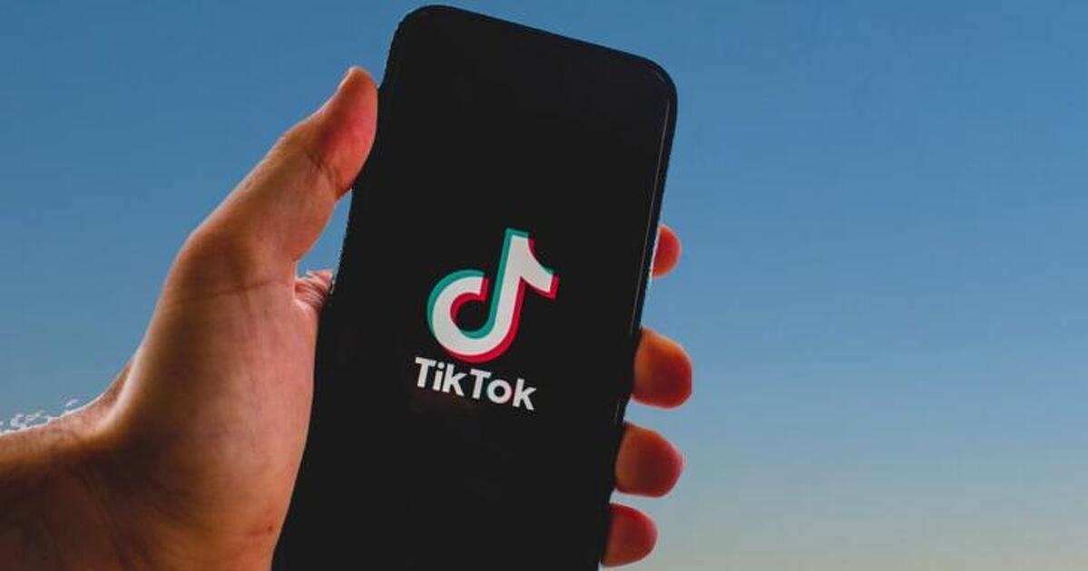 Digitális szexuális erőszak és gyermekpornográfia miatt vizsgálódik a spanyol kormány