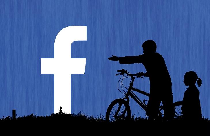 Nagy gáz van a Facebook-nál, Európa legrosszabbja a BUX
