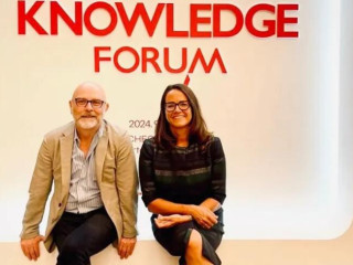 Aktivizálta magát Novák Katalin