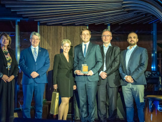 Klasszis: íme a legjobb magyar befektetési alapok és alapkezelők, innovációk