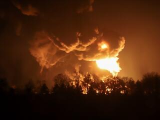 Csak nem Trump műve ez?