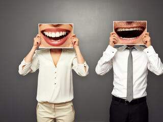 Osztogat a kormány, meg is javult a lakosság hangulata