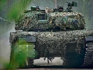 Ezt az árat fizetik von der Leyenék a távoli ásványkincsekért