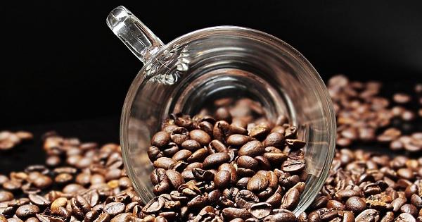 Durante siete años no he visto un aumento en los precios del café y el BUX no ha estado activo. Durante siete años no he visto un aumento en los precios del café y el BUX no ha estado activo.