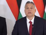 Nagy győzelmet vár Orbán Viktor