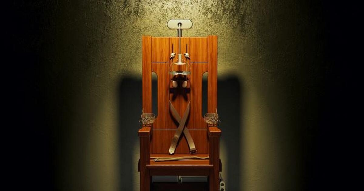 Nem nyugszik Donald Trump