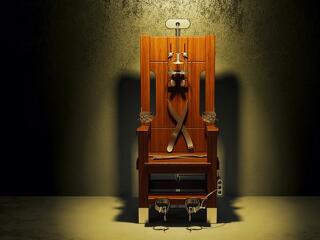 Nem nyugszik Donald Trump