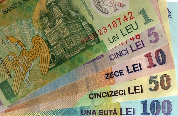 Nemcsak a forintot ütik – magyarázkodnak a románok